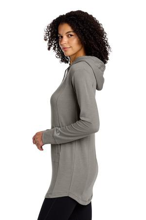 OGIO Women's Luuma Flex Tunic LOG827