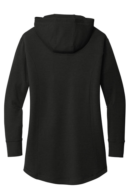 OGIO Women's Luuma Flex Tunic LOG827