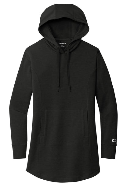 OGIO Women's Luuma Flex Tunic LOG827