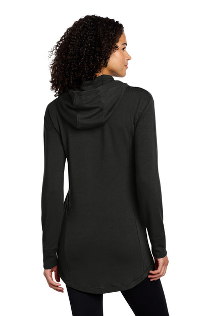 OGIO Women's Luuma Flex Tunic LOG827