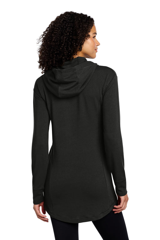 OGIO Women's Luuma Flex Tunic LOG827