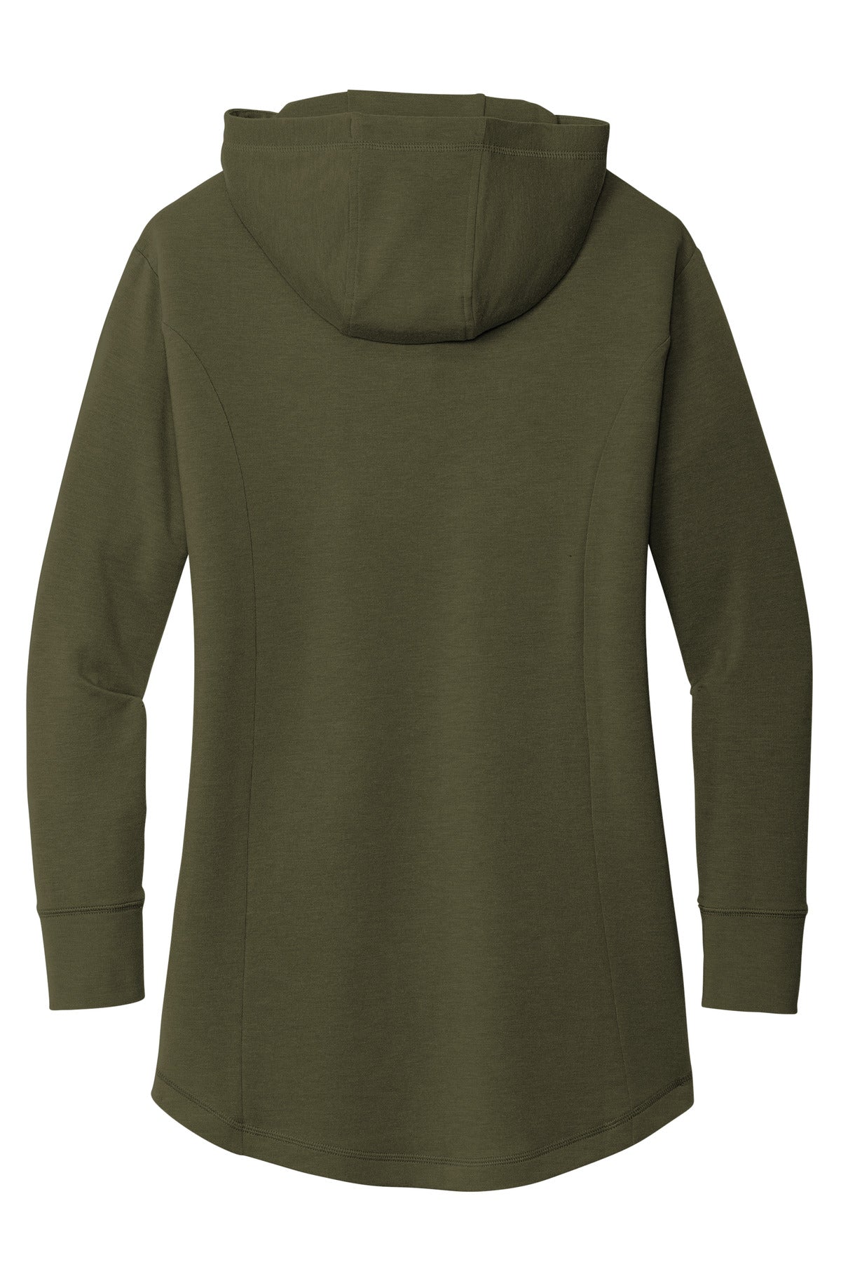 OGIO Women's Luuma Flex Tunic LOG827
