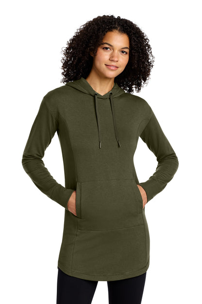 OGIO Women's Luuma Flex Tunic LOG827