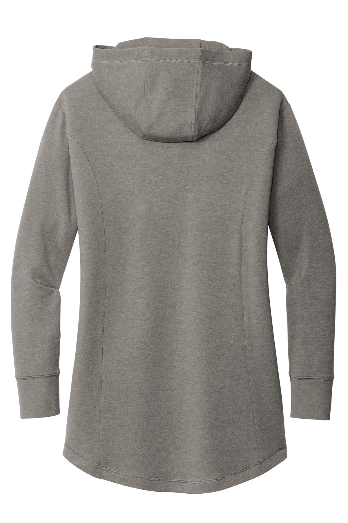 OGIO Women's Luuma Flex Tunic LOG827
