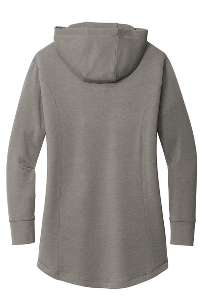 OGIO Women's Luuma Flex Tunic LOG827