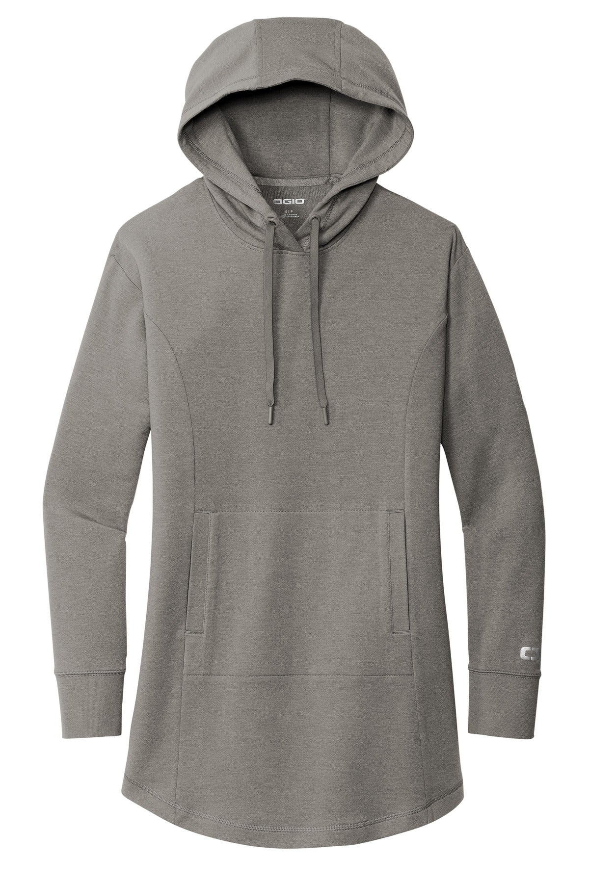 OGIO Women's Luuma Flex Tunic LOG827