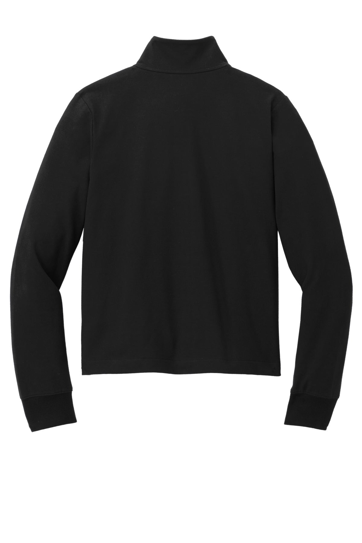 OGIO Women's Outstretch Full-Zip LOG830
