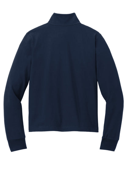 OGIO Women's Outstretch Full-Zip LOG830