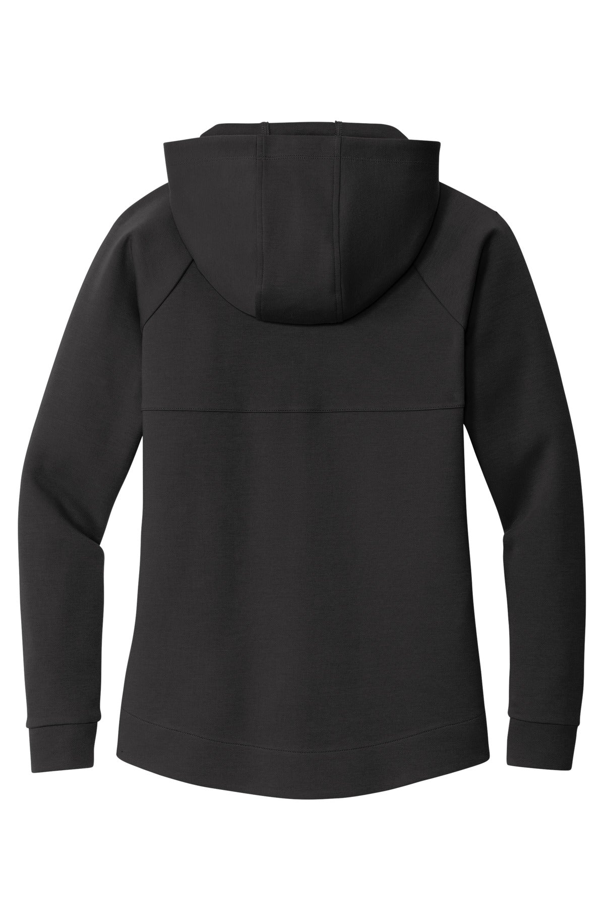 OGIO Women's Bolt Full-Zip Hoodie LOG850