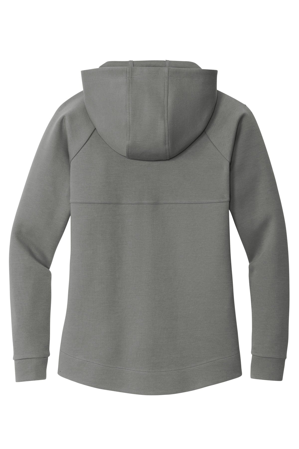 OGIO Women's Bolt Full-Zip Hoodie LOG850