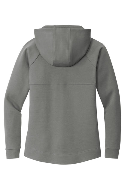 OGIO Women's Bolt Full-Zip Hoodie LOG850