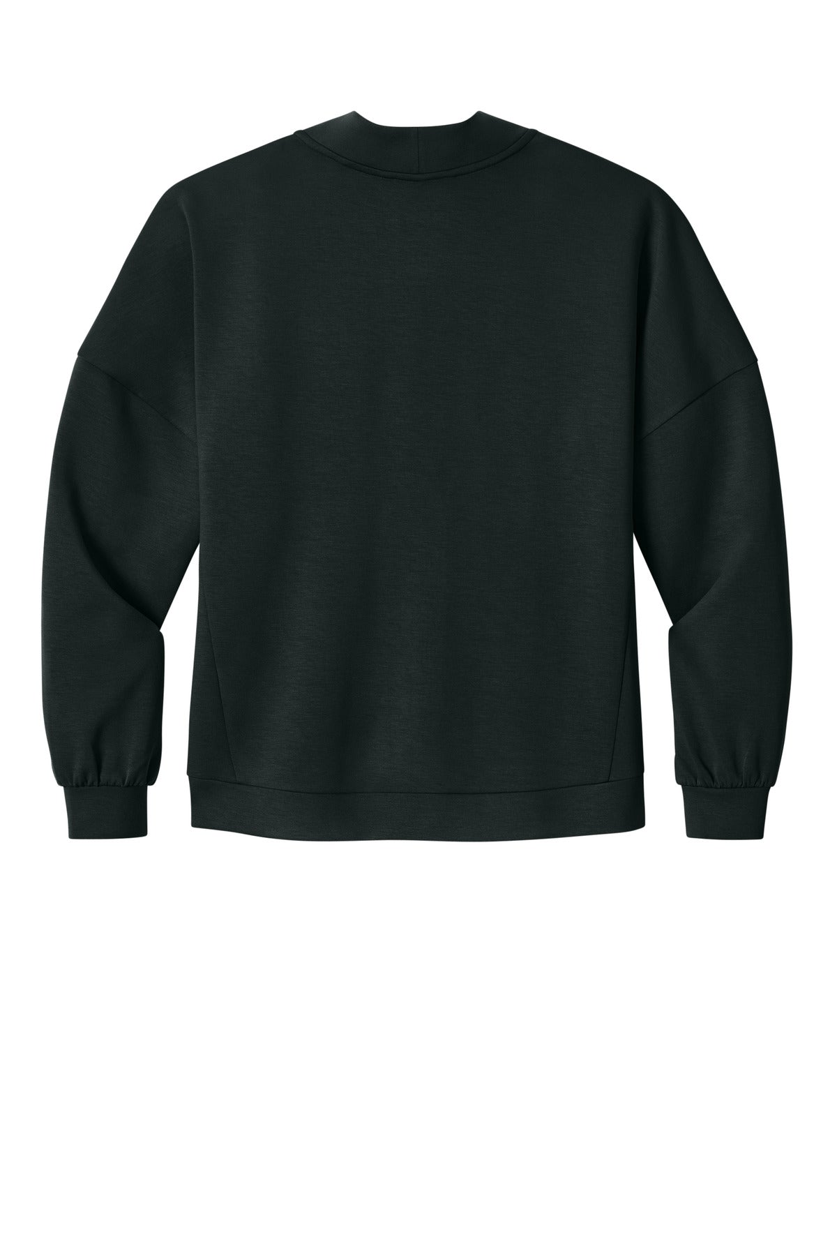 OGIO Women's Transcend Cardigan LOG862