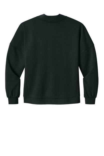 OGIO Women's Transcend Cardigan LOG862