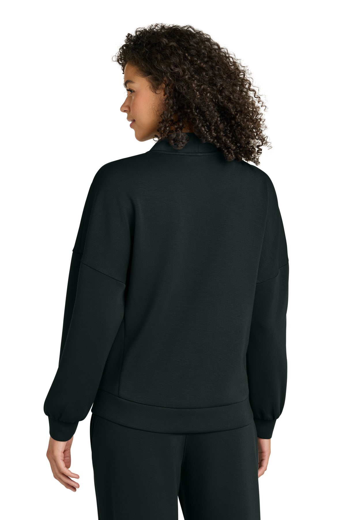 OGIO Women's Transcend Cardigan LOG862