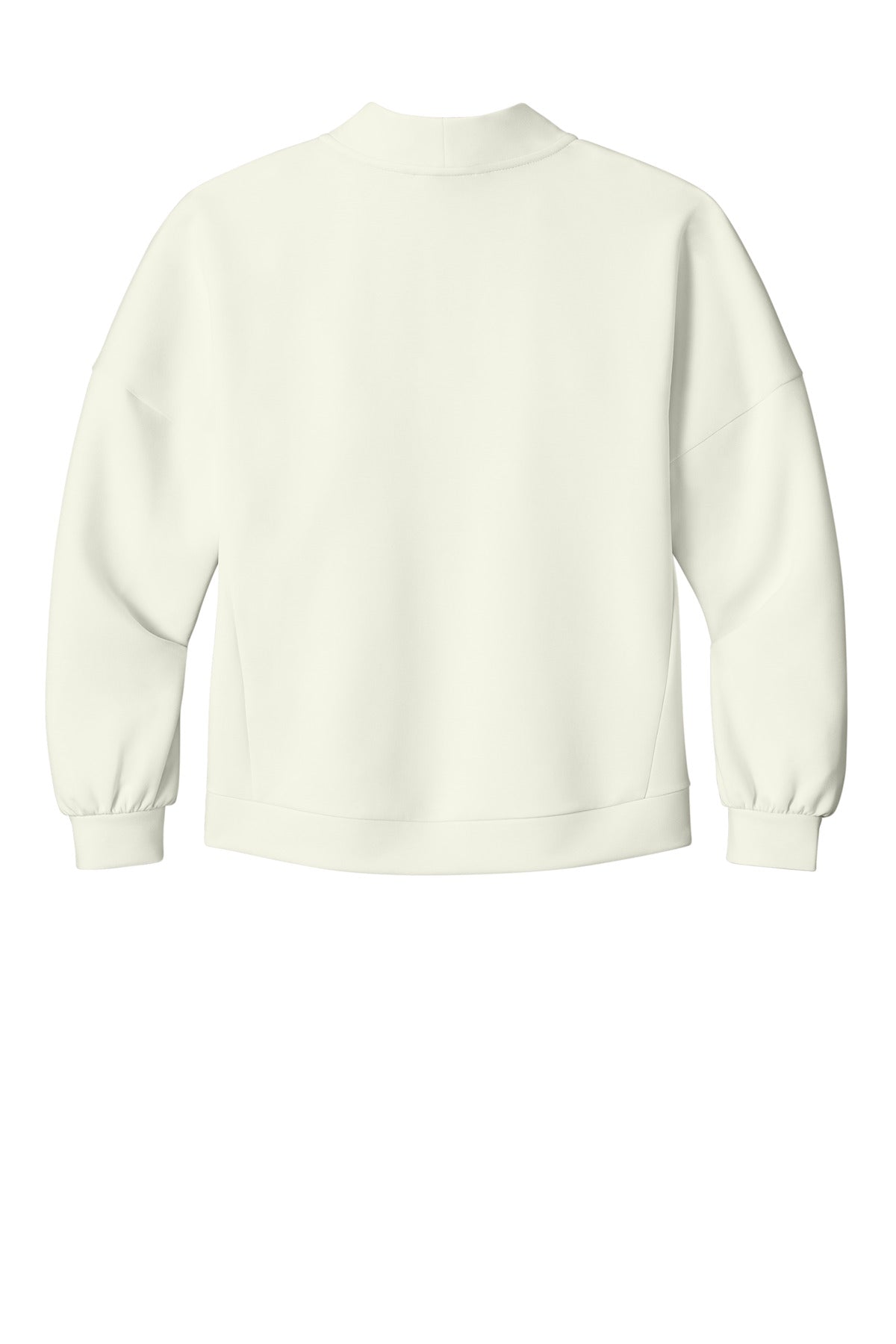 OGIO Women's Transcend Cardigan LOG862