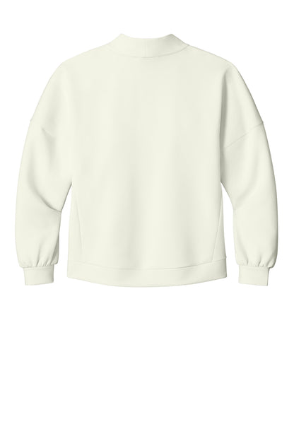 OGIO Women's Transcend Cardigan LOG862