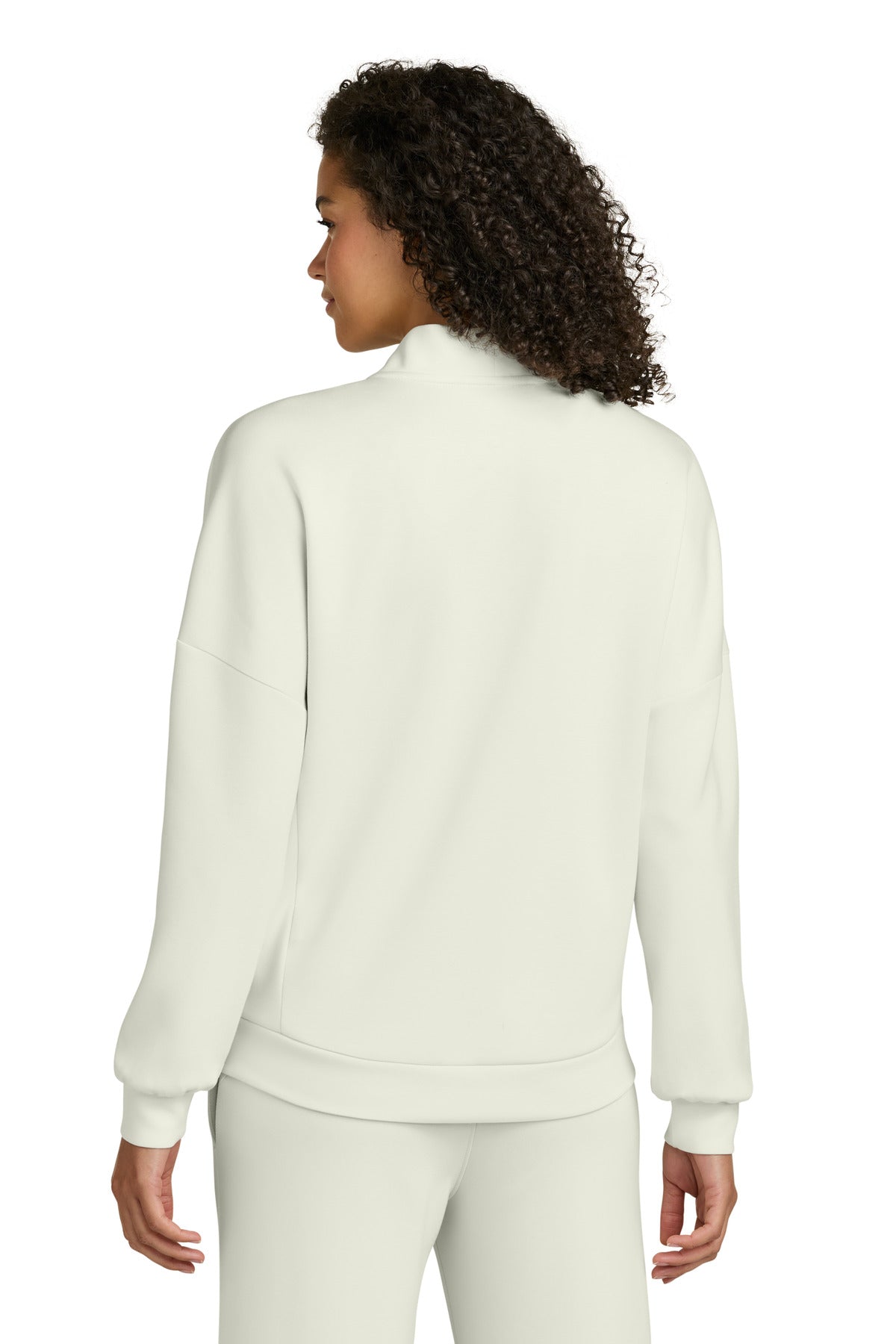 OGIO Women's Transcend Cardigan LOG862