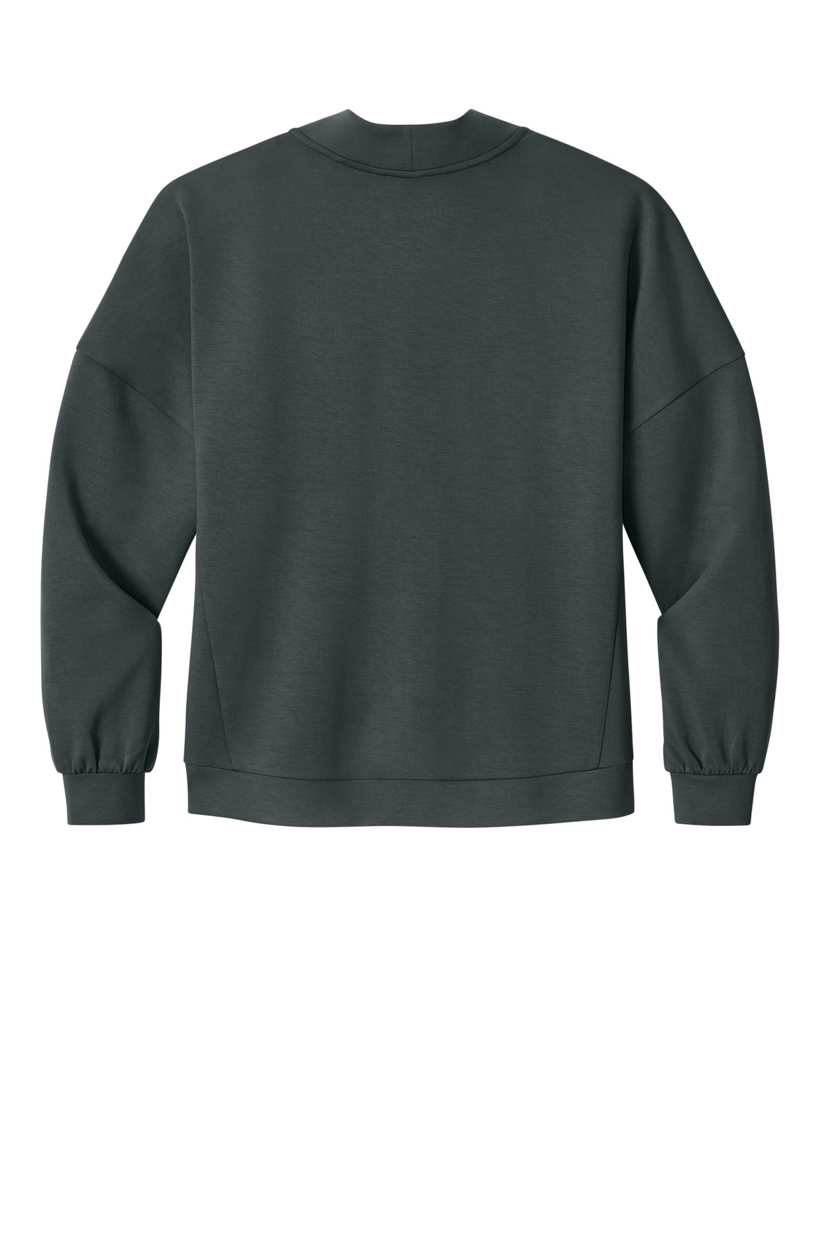 OGIO Women's Transcend Cardigan LOG862