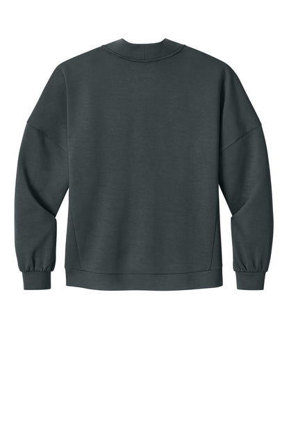 OGIO Women's Transcend Cardigan LOG862