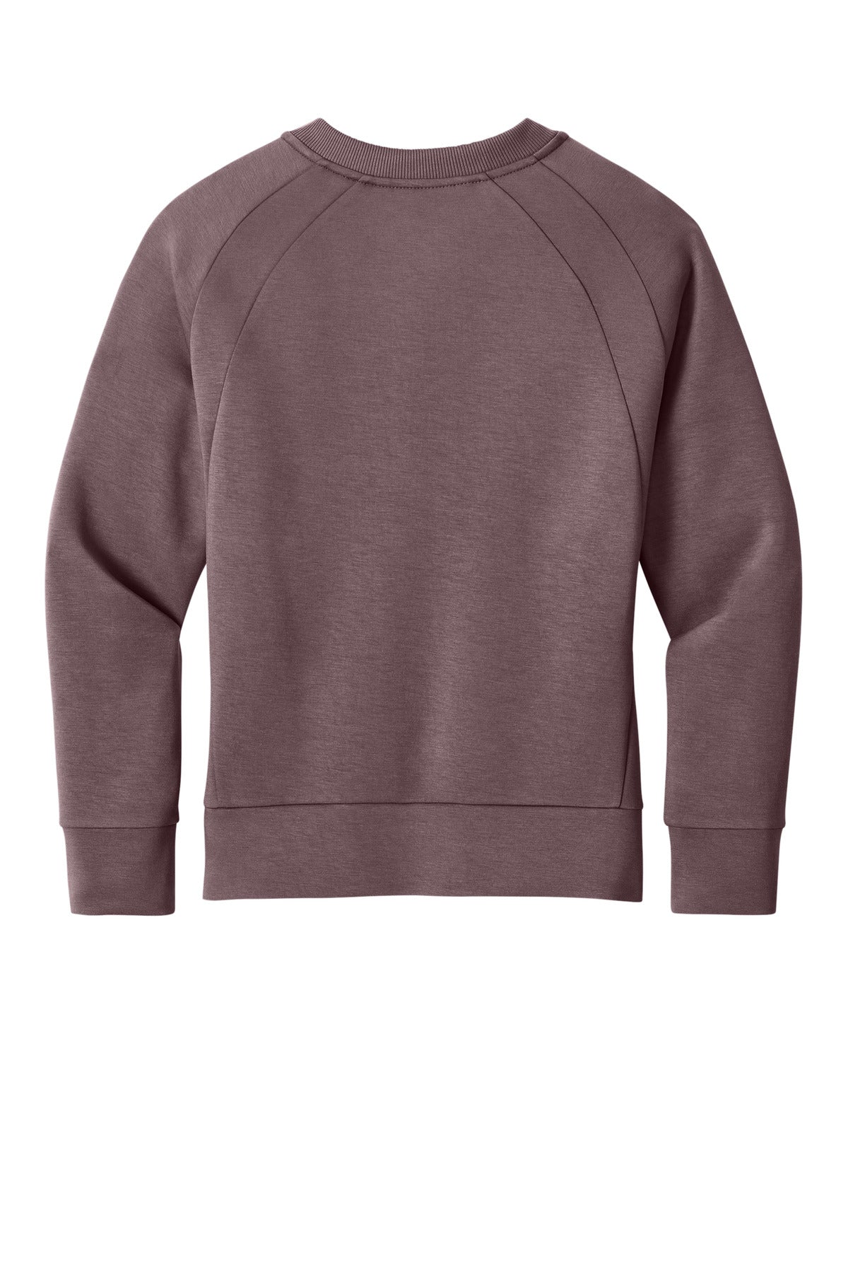 OGIO Women's Transcend Pullover LOG863
