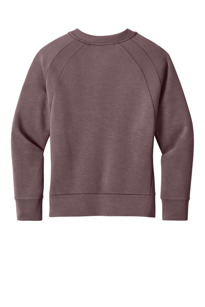 OGIO Women's Transcend Pullover LOG863