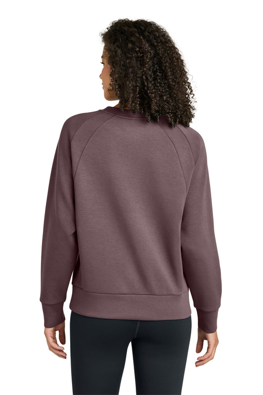 OGIO Women's Transcend Pullover LOG863