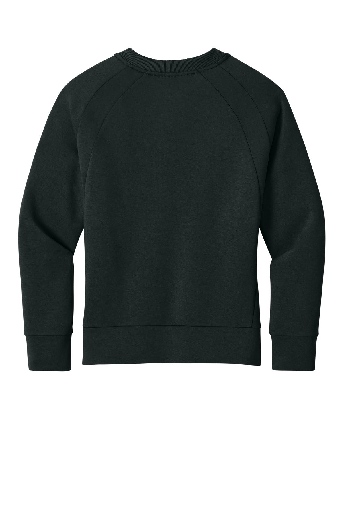 OGIO Women's Transcend Pullover LOG863