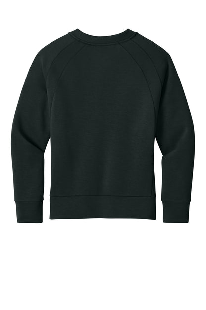 OGIO Women's Transcend Pullover LOG863