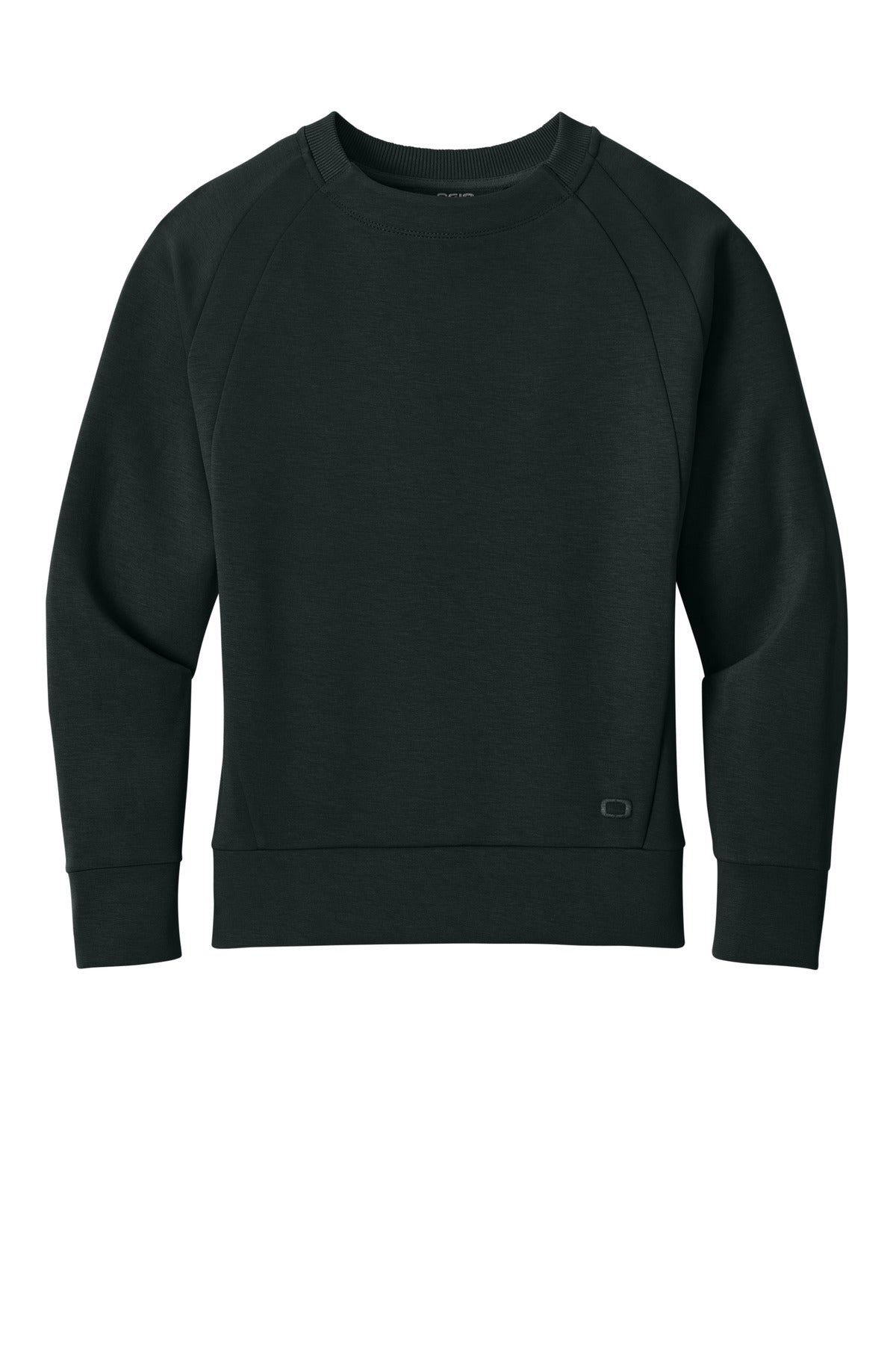 OGIO Women's Transcend Pullover LOG863