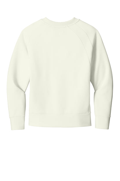 OGIO Women's Transcend Pullover LOG863