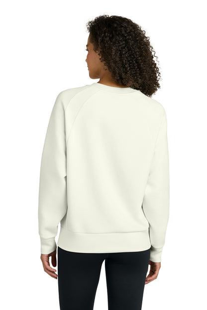 OGIO Women's Transcend Pullover LOG863