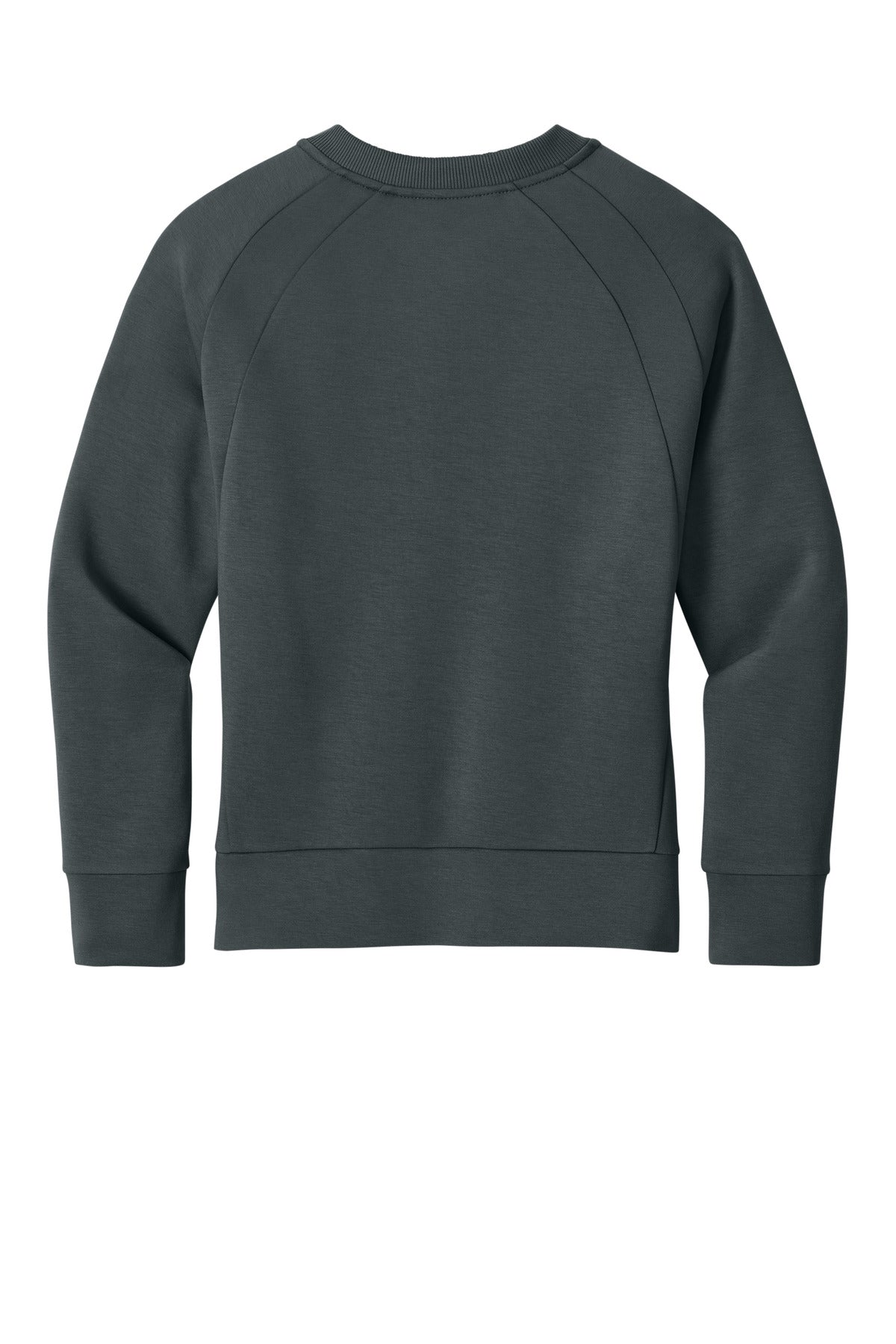 OGIO Women's Transcend Pullover LOG863
