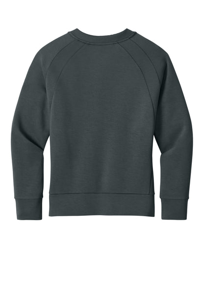 OGIO Women's Transcend Pullover LOG863