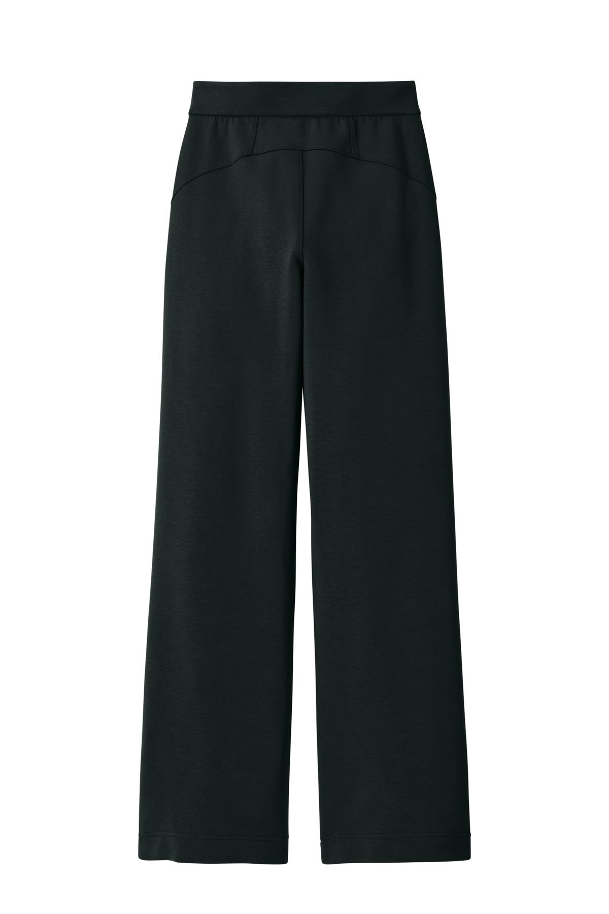 OGIO Women's Transcend Pant LOG864
