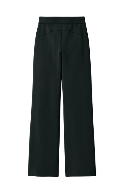 OGIO Women's Transcend Pant LOG864