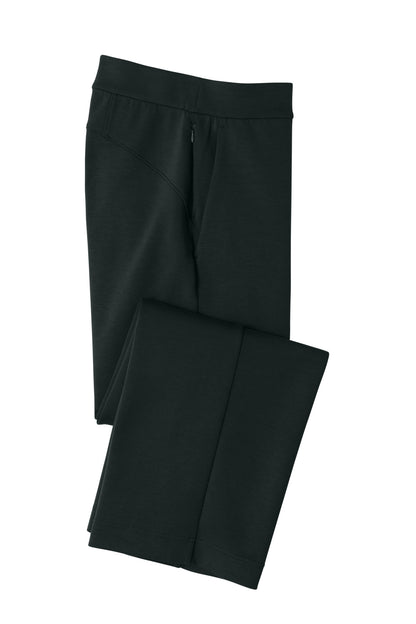 OGIO Women's Transcend Pant LOG864