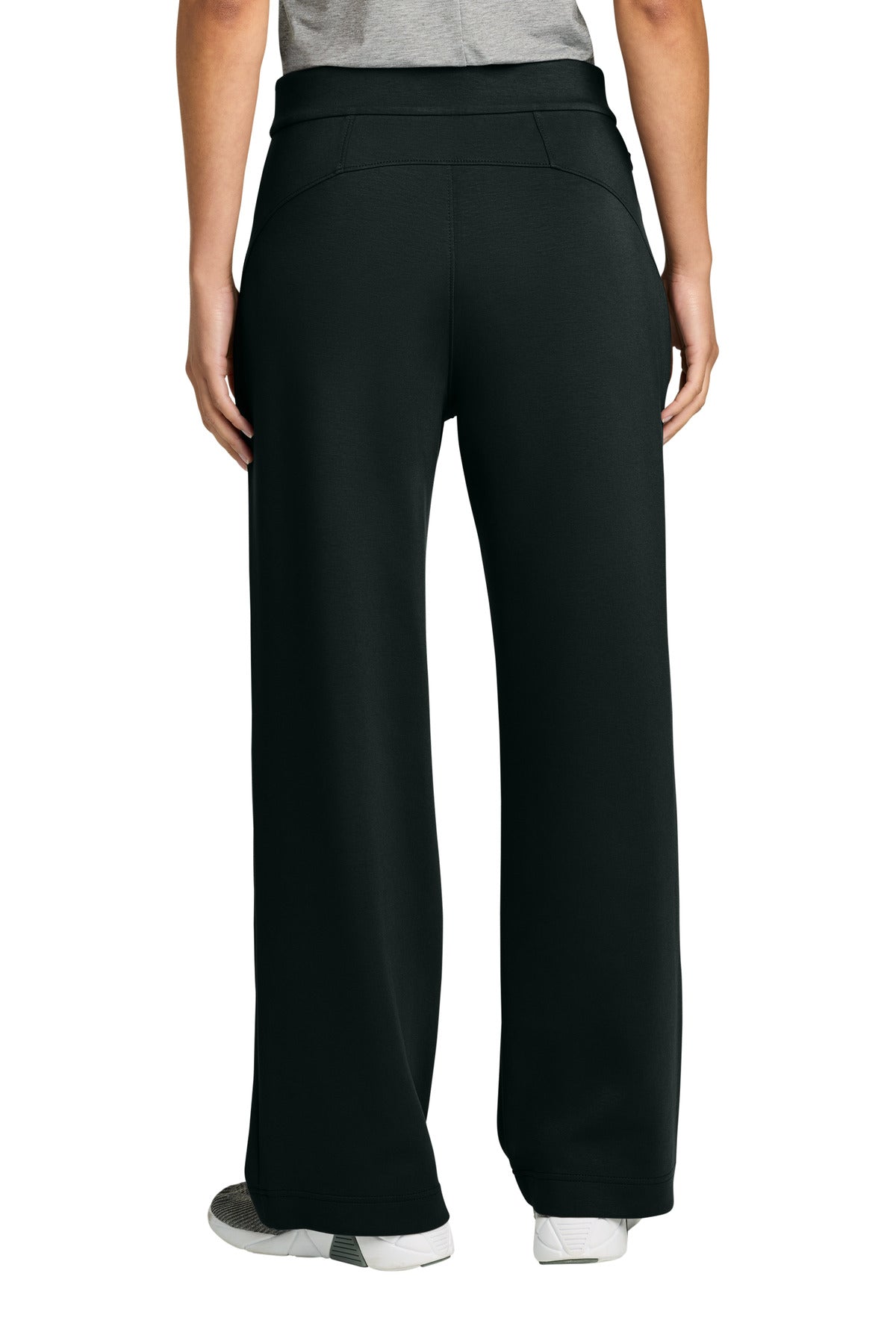 OGIO Women's Transcend Pant LOG864
