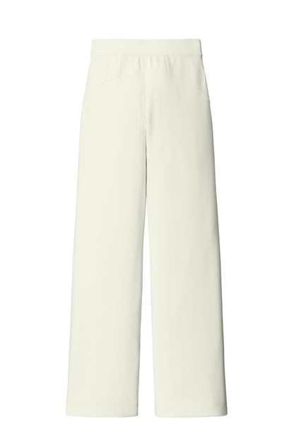 OGIO Women's Transcend Pant LOG864