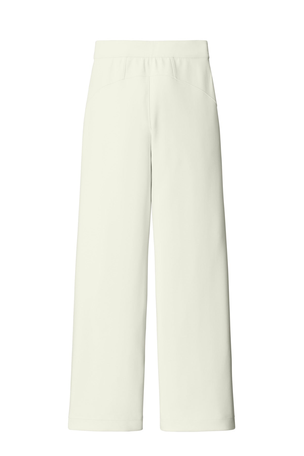 OGIO Women's Transcend Pant LOG864