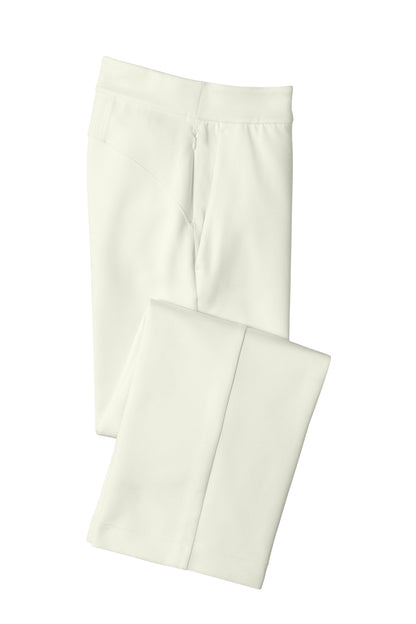 OGIO Women's Transcend Pant LOG864
