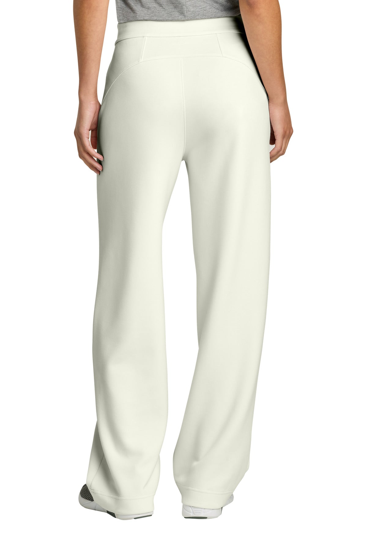 OGIO Women's Transcend Pant LOG864