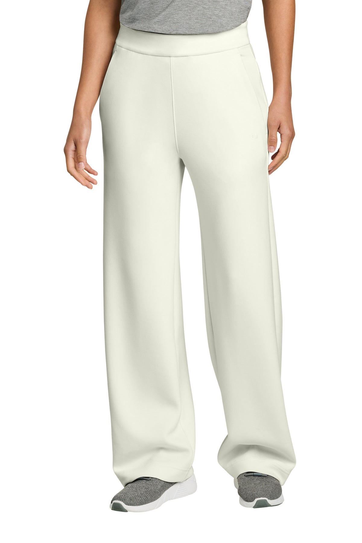 OGIO Women's Transcend Pant LOG864