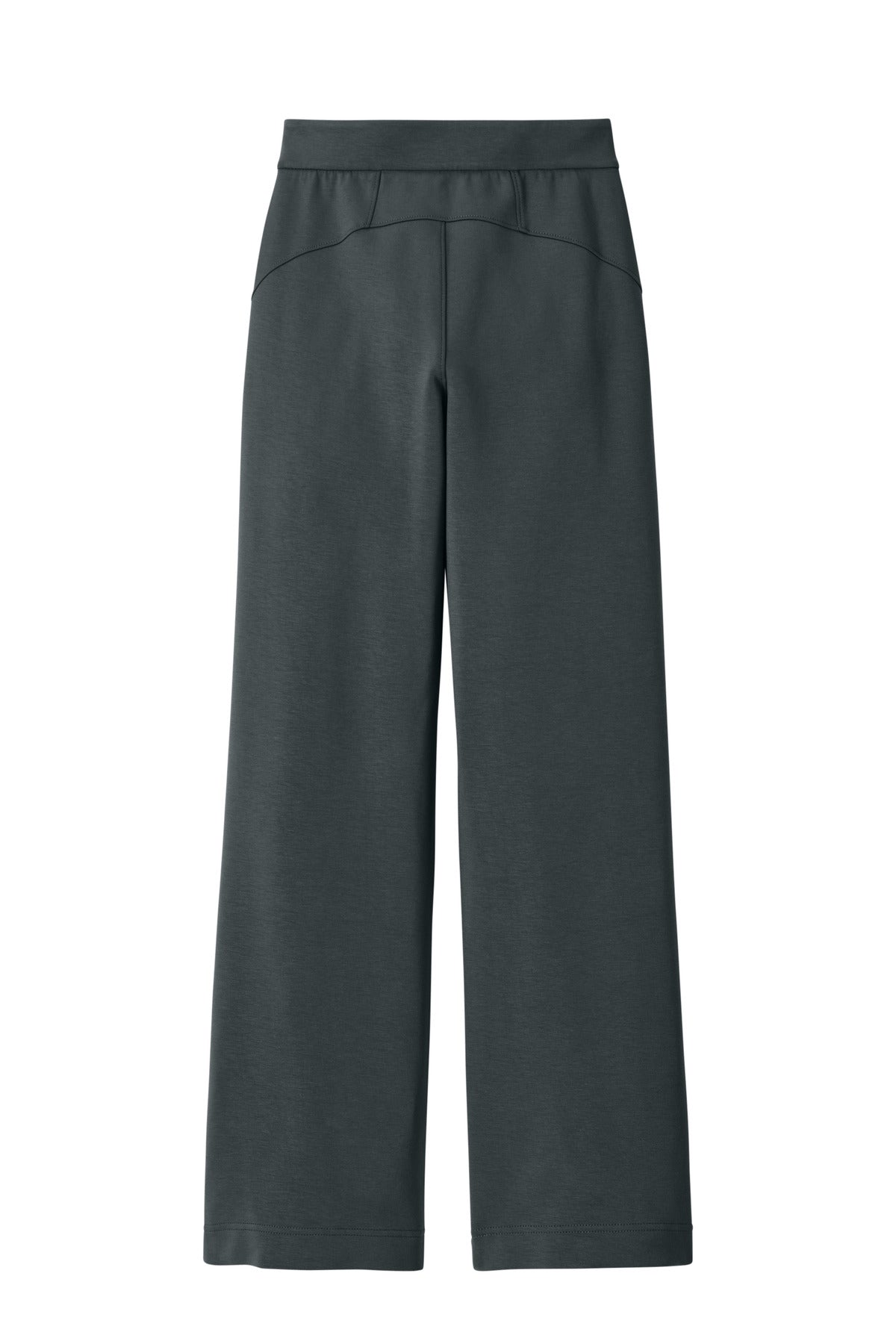 OGIO Women's Transcend Pant LOG864