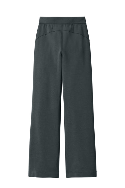 OGIO Women's Transcend Pant LOG864