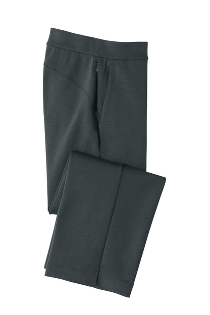 OGIO Women's Transcend Pant LOG864