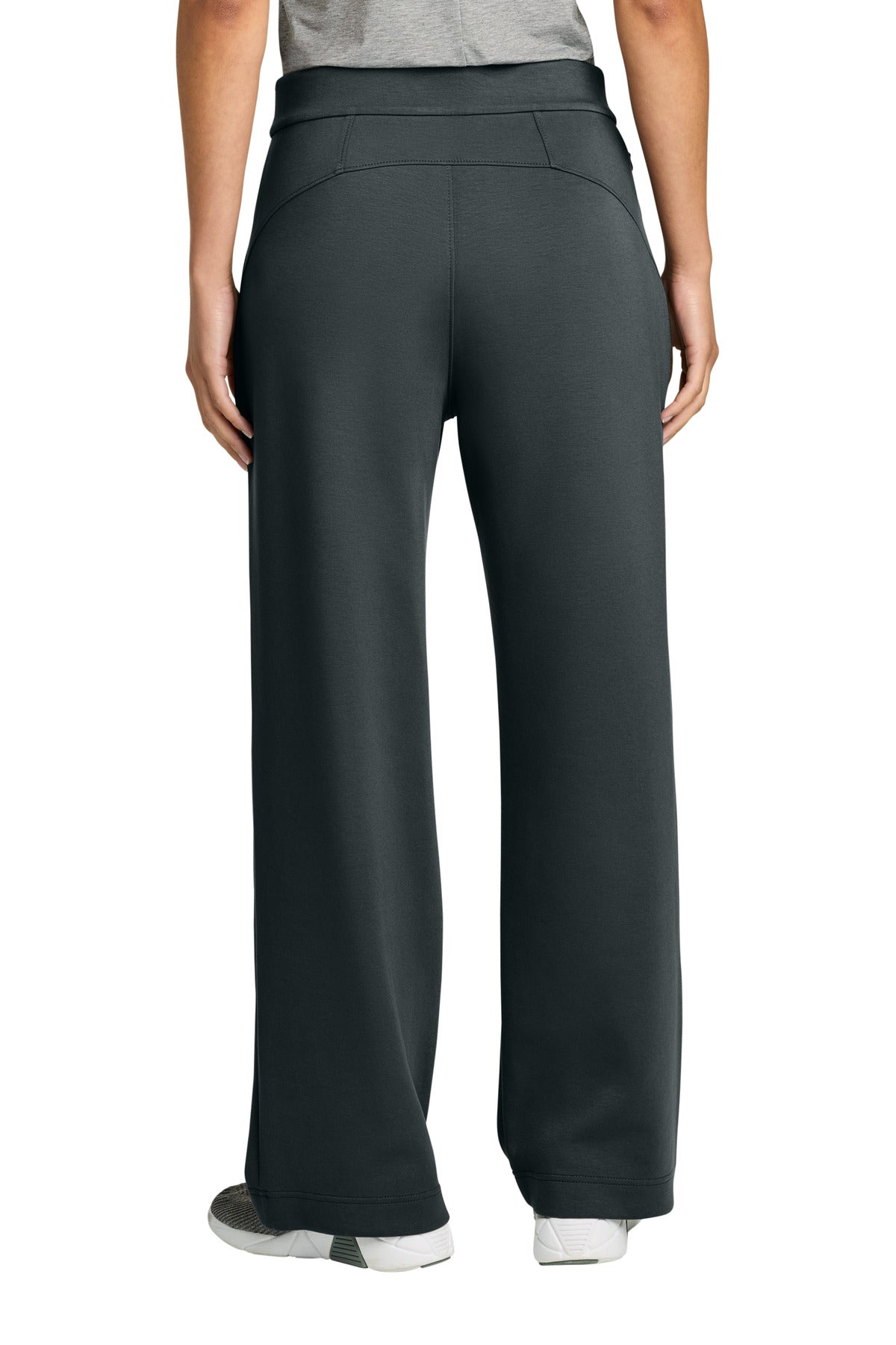 OGIO Women's Transcend Pant LOG864