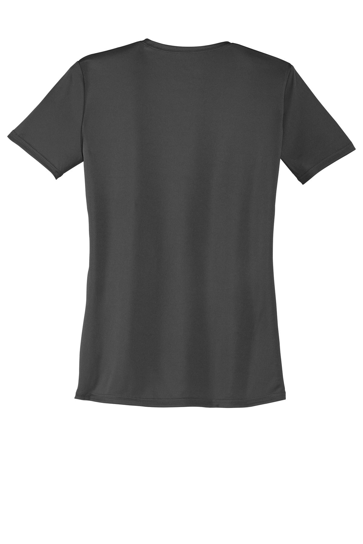 Port & Co Women's Performance Tee. LPC380