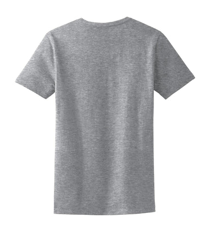 Port & Co Women's Essential Tee. LPC61