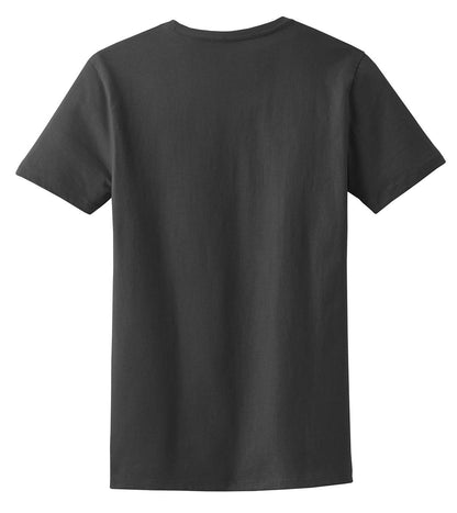 Port & Co Women's Essential Tee. LPC61
