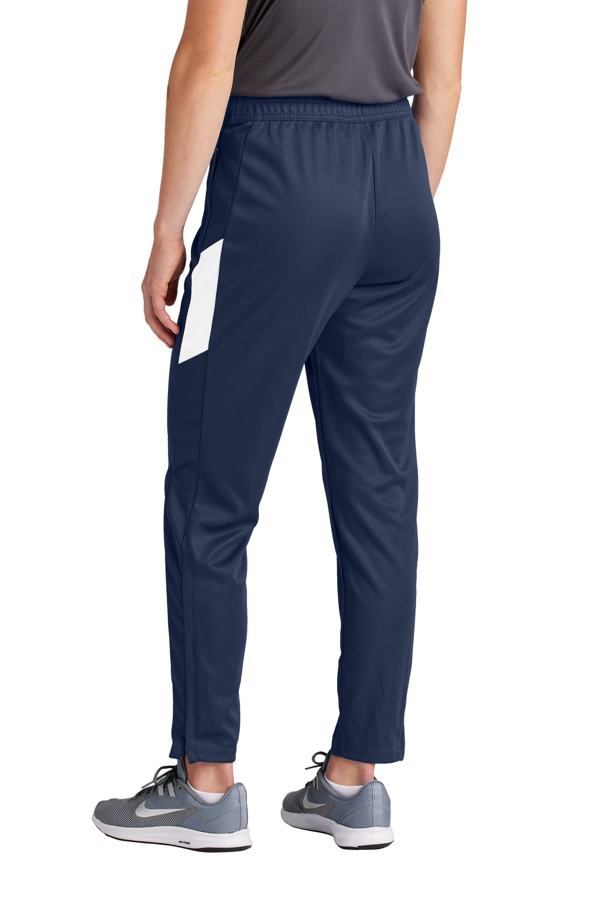 Sport-Tek Women's Travel Pant LPST800